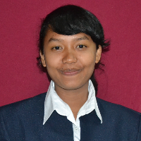 Dewi Kartika Marpaung's avatar