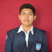 Fedrick Sulaiman Siagian's avatar