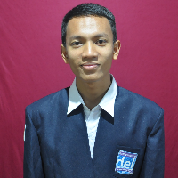 Andre Yohanes Jaya Siregar's avatar